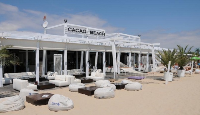 RAINBOW_3_ 4_HOTEL_SUNNY_BEACH_BULGARIA